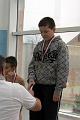 pl_mik_2011 _44